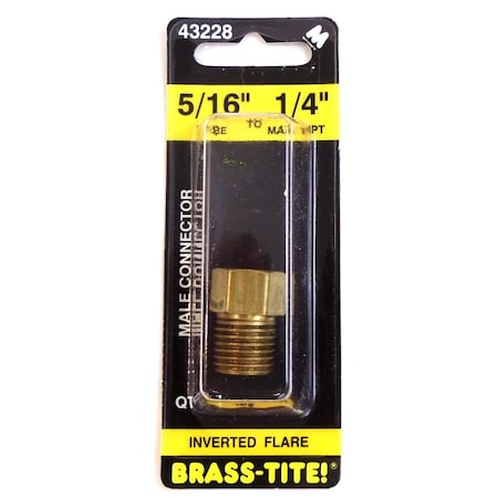 Pctel 902-928MHz 3dB Gain with Antenna MN9153